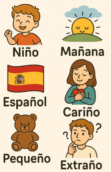 Imagen con derecho a Uninter