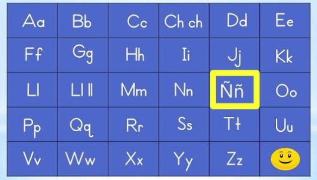 Imagen tomada de la red