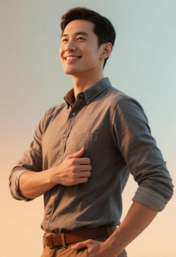 Imagen con derecho a Uninter