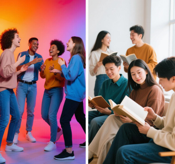 Imagen con derecho a Uninter