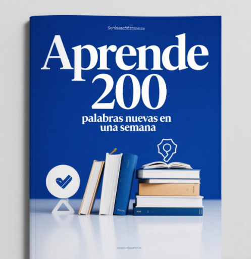 Imagen con derecho a Uninter