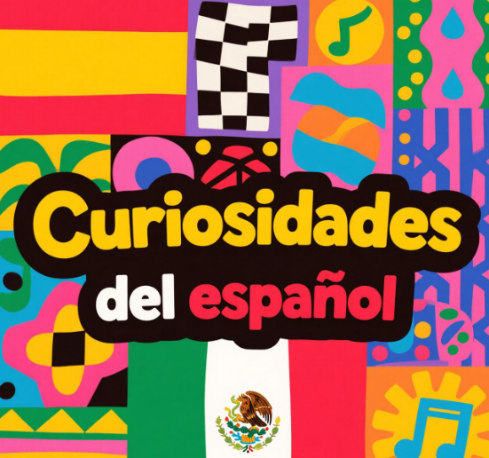 Imagen con derecho a Uninter