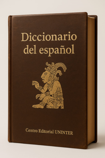 Imagen con derecho a Uninter