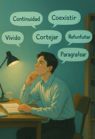 Imagen con derecho a Uninter