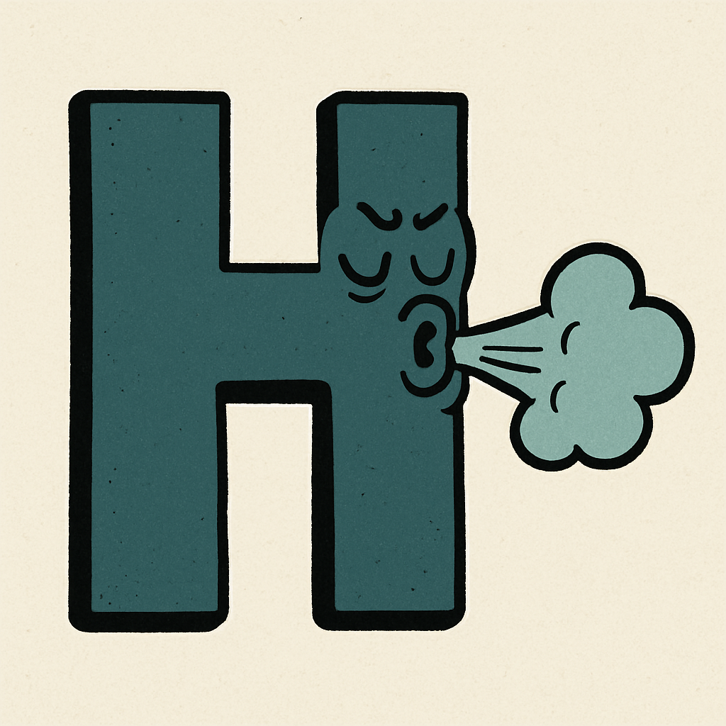 Imagen con derecho a Uninter