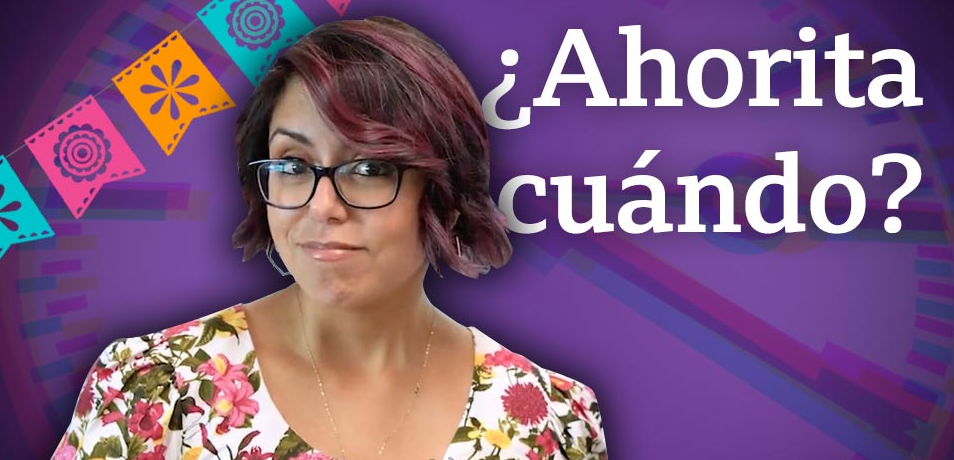 Imagen tomada de la red