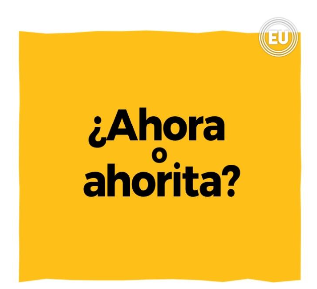 Imagen tomada de la red