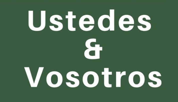 Imagen tomada de la red