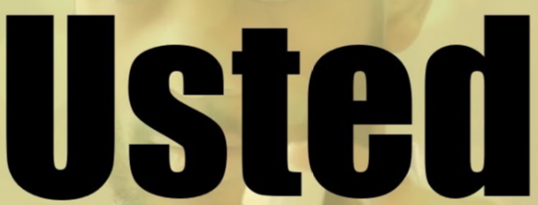 Imagen tomada de la red