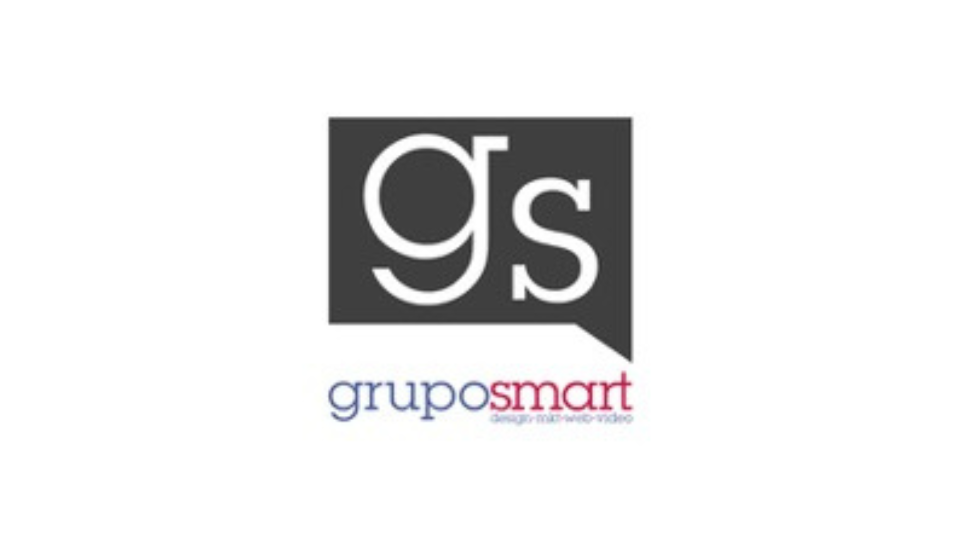 gruposmart agencia creativa de rl de c.v