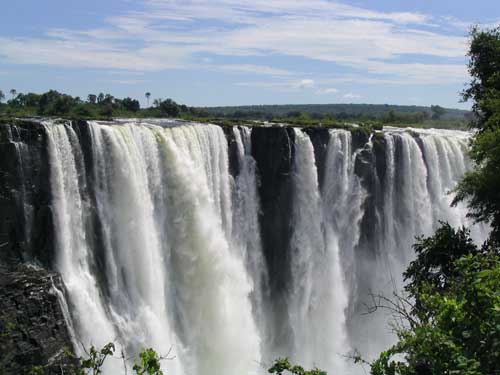 10.-Victoria-Falls