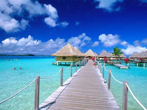 2.-The-Maldives