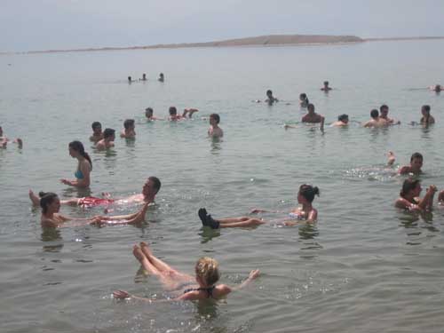 5.-The-Dead-Sea-Jordan