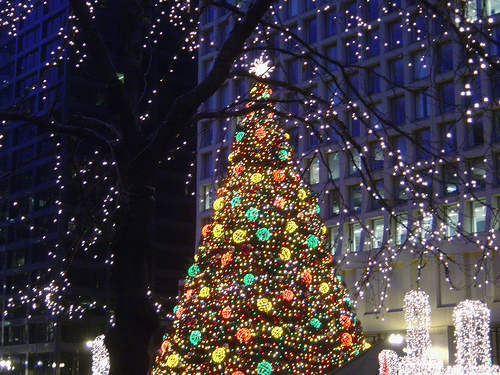 72_daley_plaza_christmas_tree