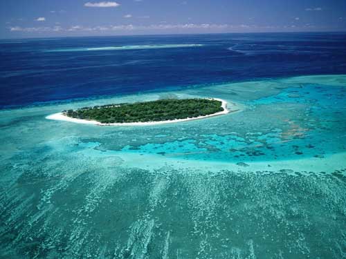 8.-Great-Barrier-Reef-Australia