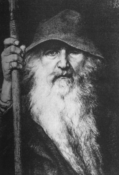 odin (1)