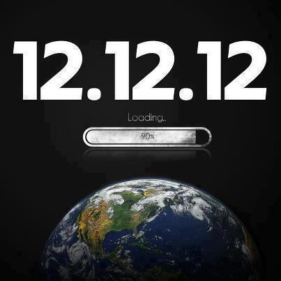 tumblr_mewdrlHZs01r88u00o1_500