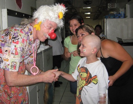 PatchAdams