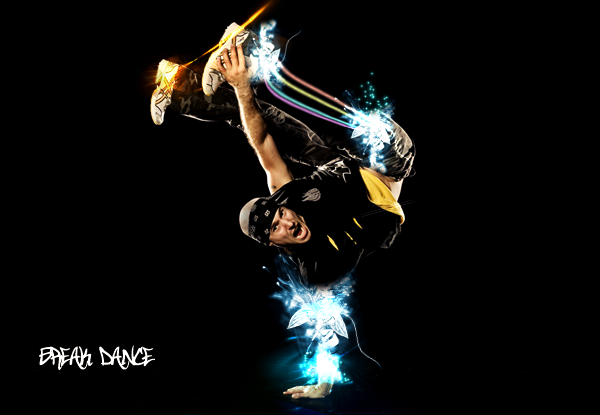 Break_Dance_by_GFX_RBN