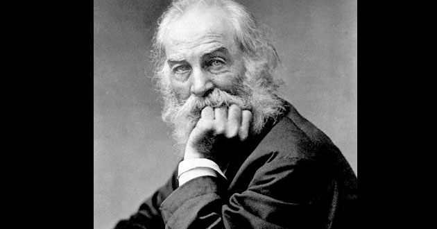 Walt-Whitman-1556369