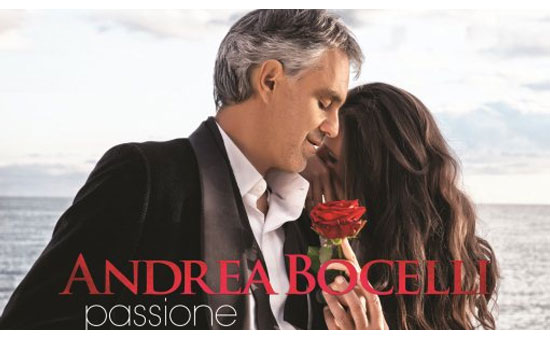 andrea-bocelli