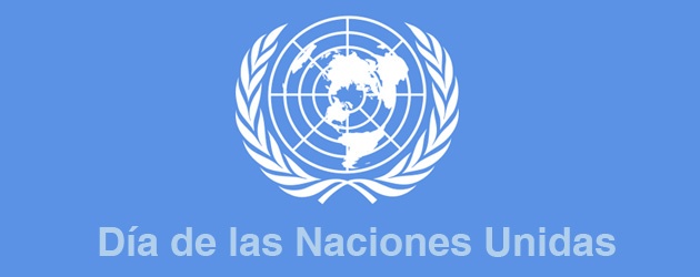 dia-onu