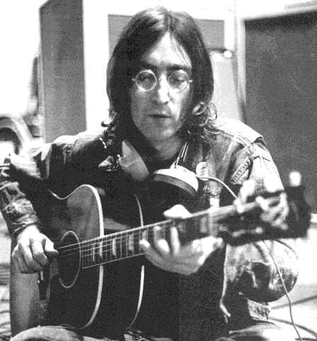 john_lennon