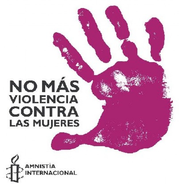 1321997803_dia_mundial_violnciamujer