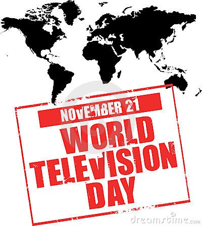 21-de-noviembre-dia-mundial-de-la-television-logo