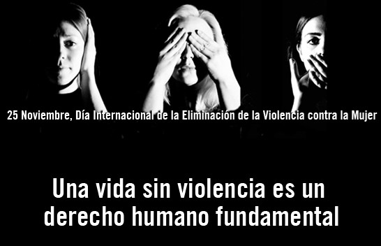 25_de_noviembre_d_a_internacional_de_la_no_violencia_contra_la_mujer