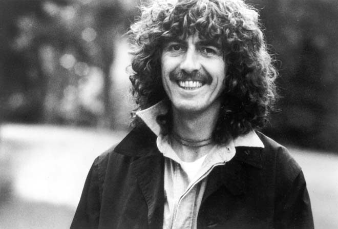 george-harrison-29-11-13