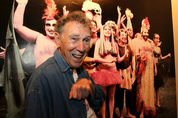 Antunes_foto_marcelolyra_