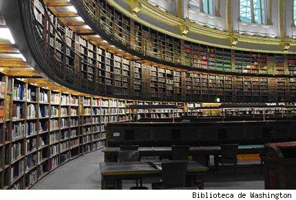 biblioteca-web