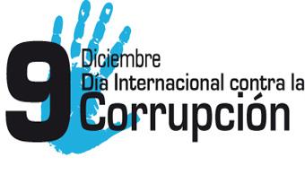 dia-internacional-de-lucha