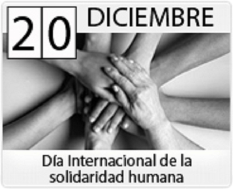 dia mundial tienda 20 diciembre