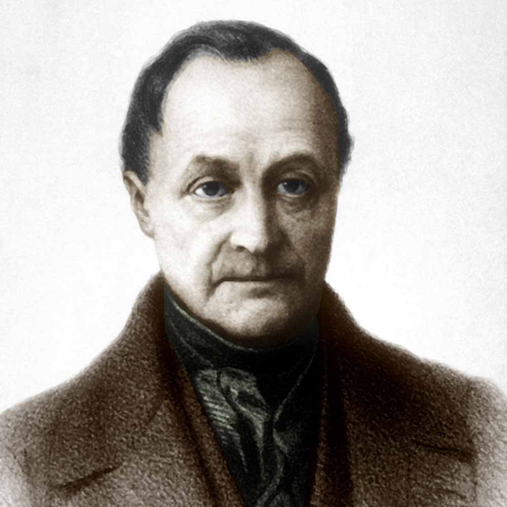 Auguste-Comte-1850