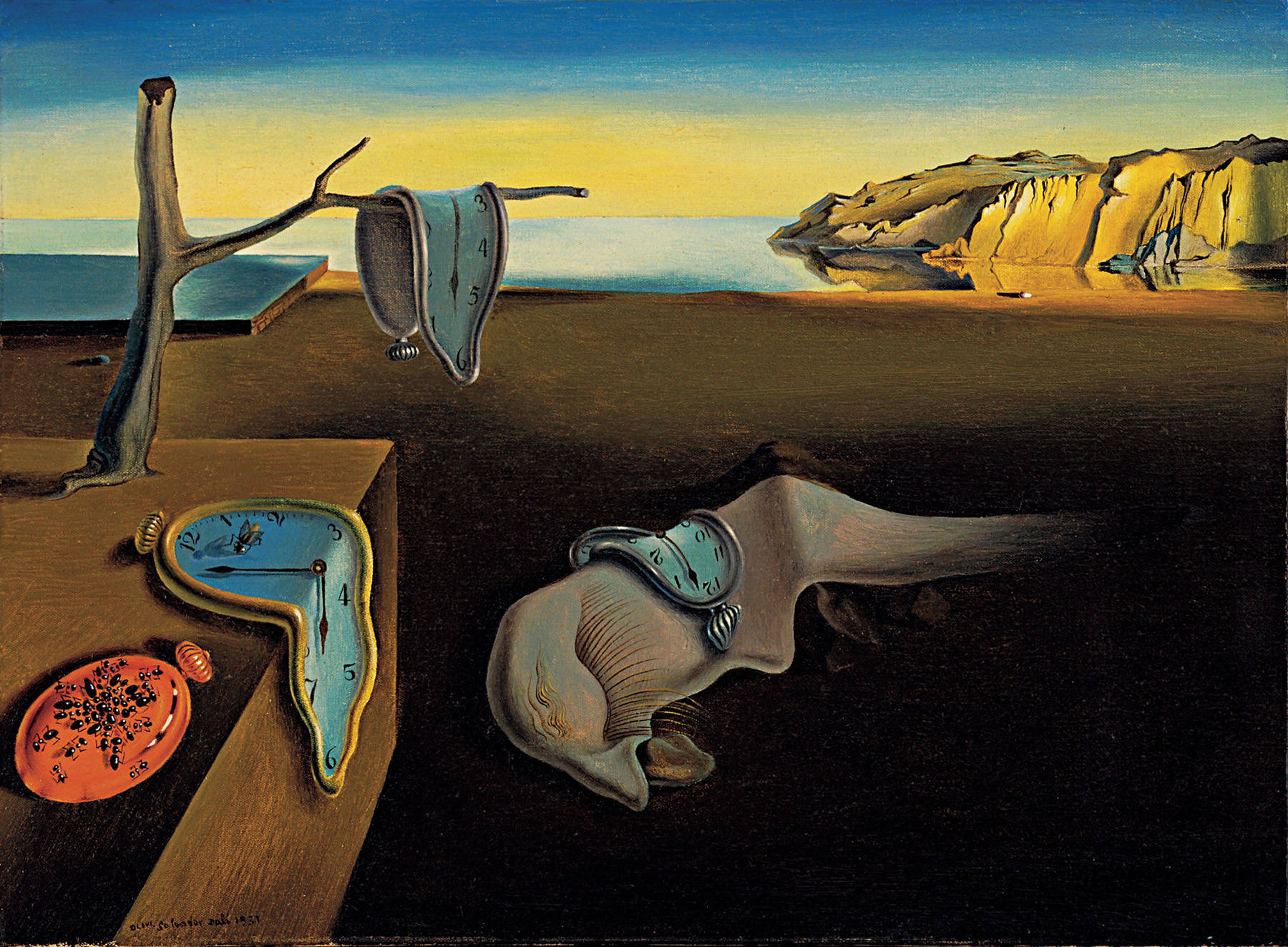 dali_moma_0708_11-16pk0fz