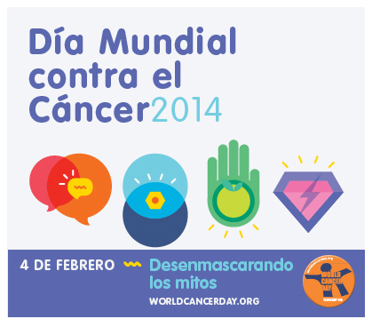 DiaMundialcancer2014