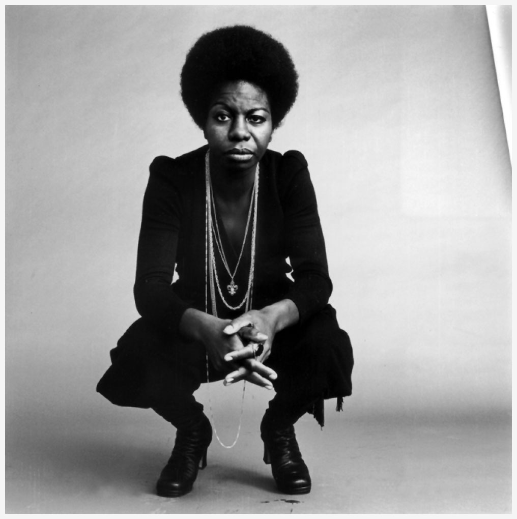 nina-simone-1969