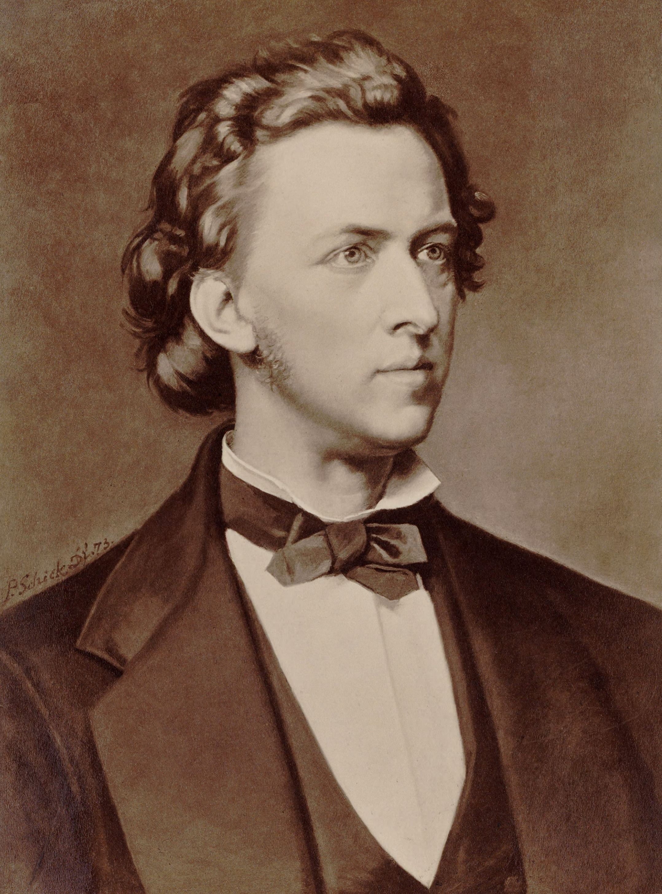 Frédéric_Chopin_daprès_un_portrait_de_P_Schick_1873 (1)