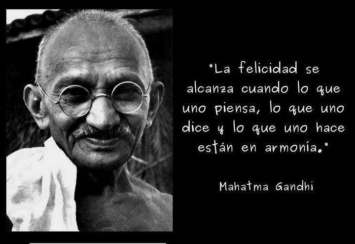 imagenes-con-frases-alcanzar-la-felicidad