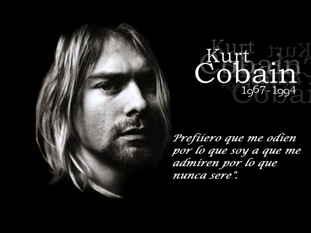 kurt-cobain