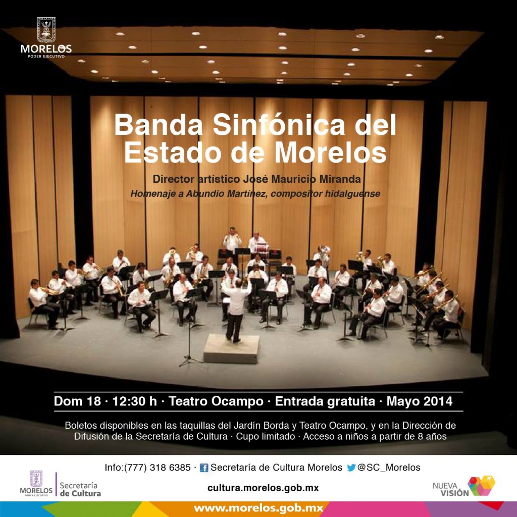 Banda-Sinfónica-del-Estado-de-Morelos-1024x1024