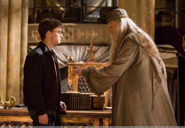 harry-dumbledore