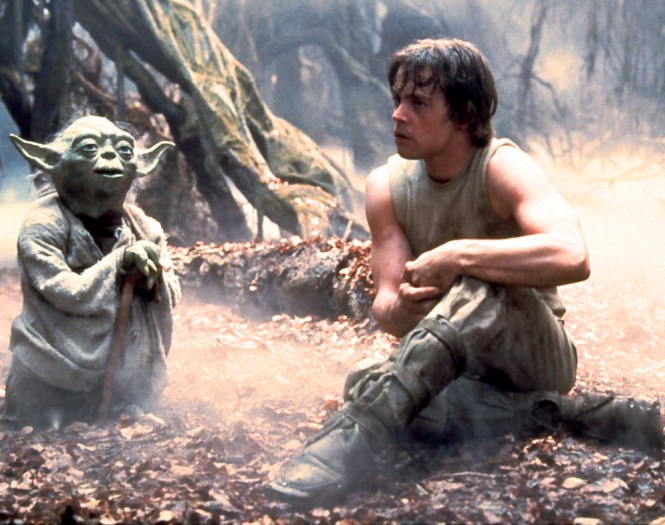 luke-skywalker-yoda-star-wars