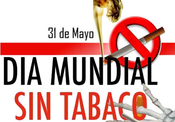 dia-mundial-sin-tabaco-2013