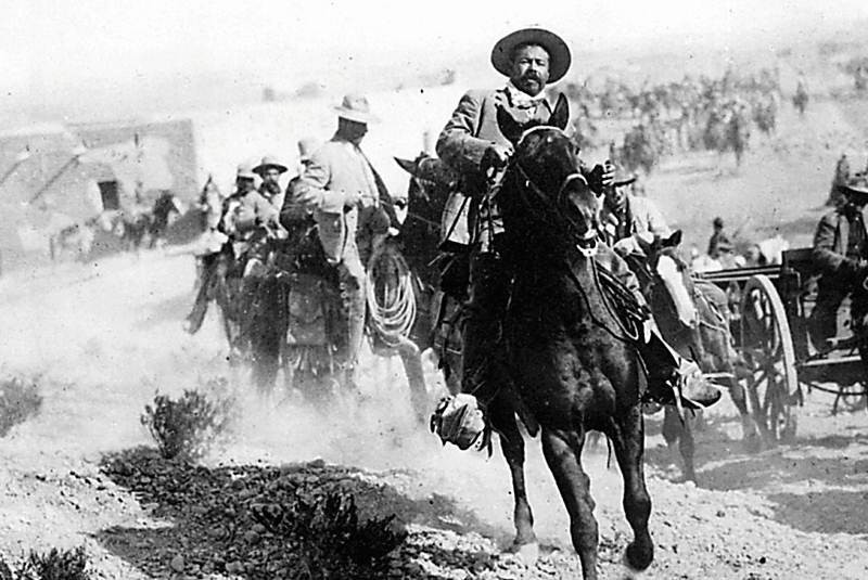 pancho_villa_venganza_cineteca-movil