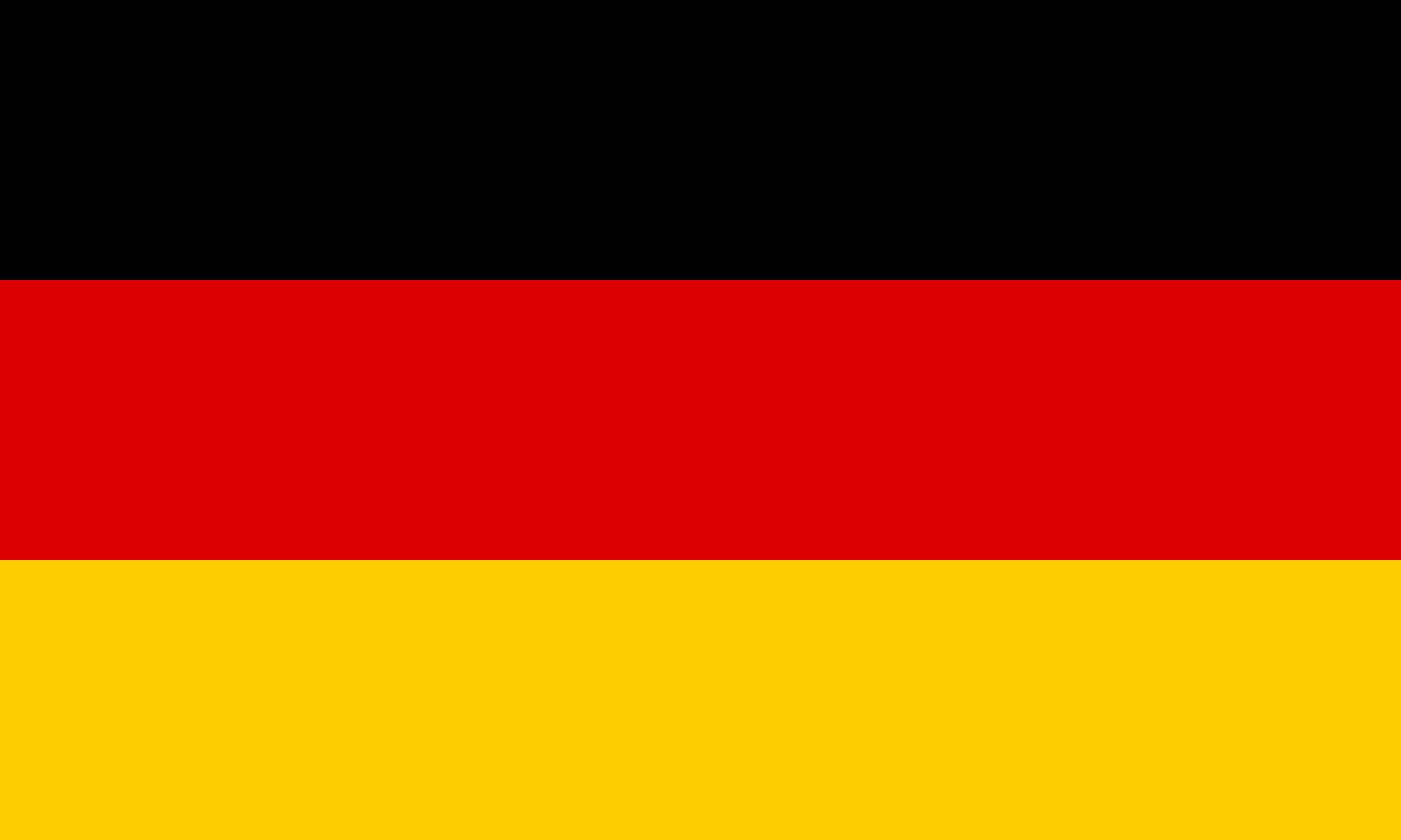 Bandera_Alemania