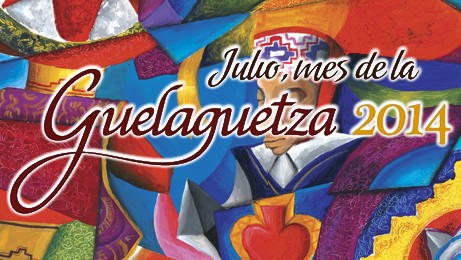 Guelaguetza-2014 (1)