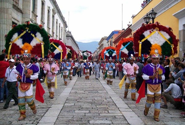 guelaguetza-2014